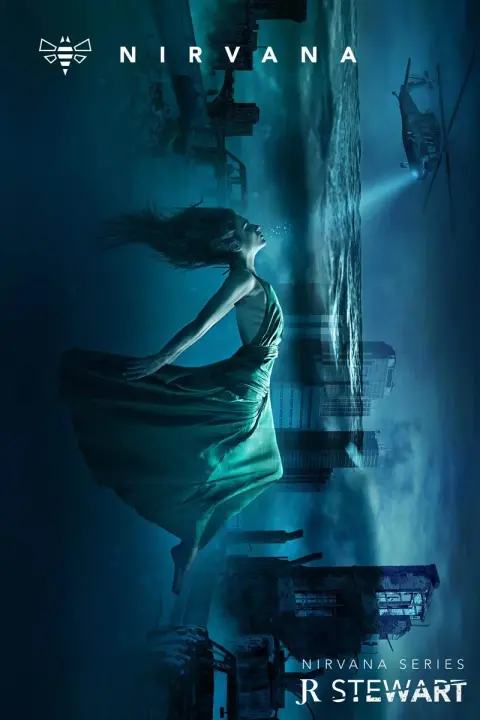 Cover of Nirvana