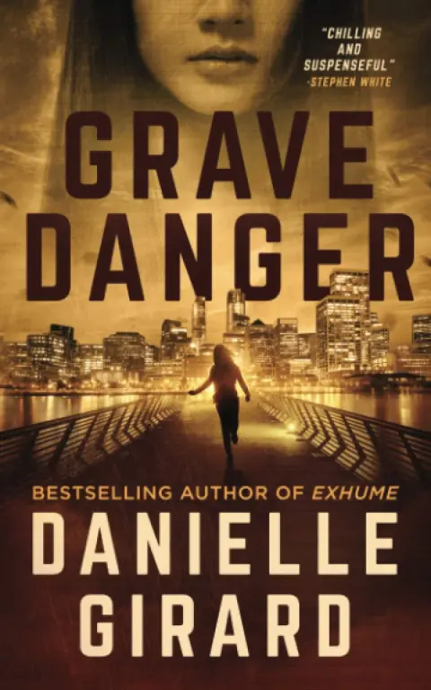 Cover of Interference