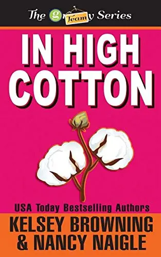 Cover of In High Cotton