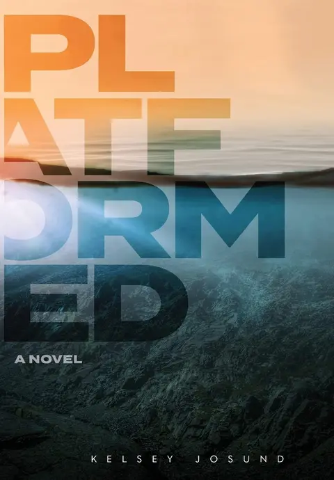Cover of Platformed