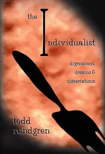 Cover of The Individualist