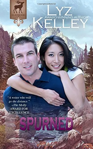 Cover of Spurned