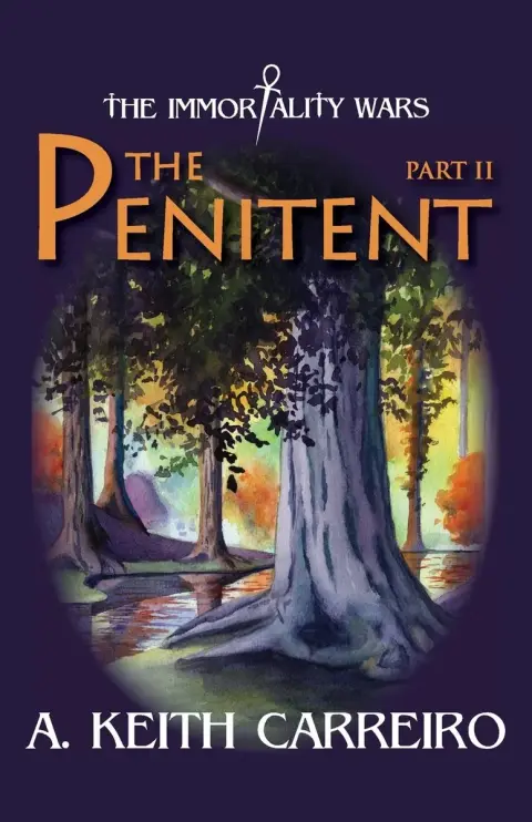 Cover of Unknown Title