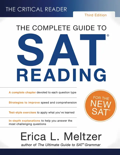 Cover of The Critical Reader