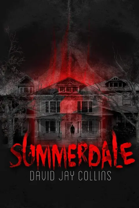 Cover of Summerdale
