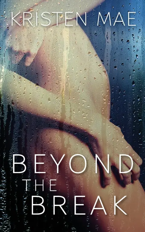 Cover of Beyond the Break