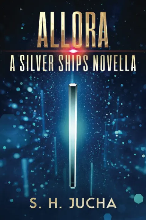 Cover of Allora