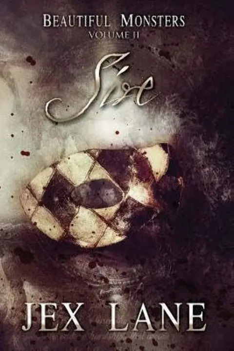Cover of Sire