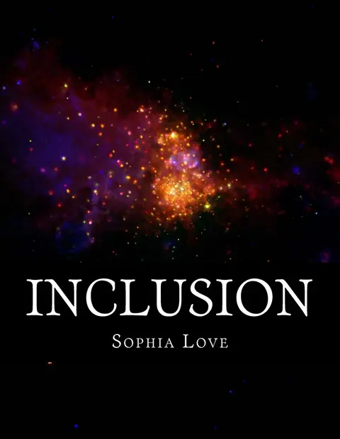 Cover of Inclusion