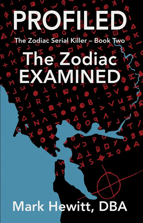 Cover of Profiled