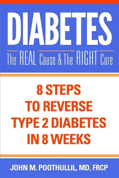 Cover of Diabetes