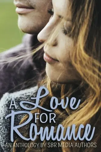 Cover of A Love for Romance