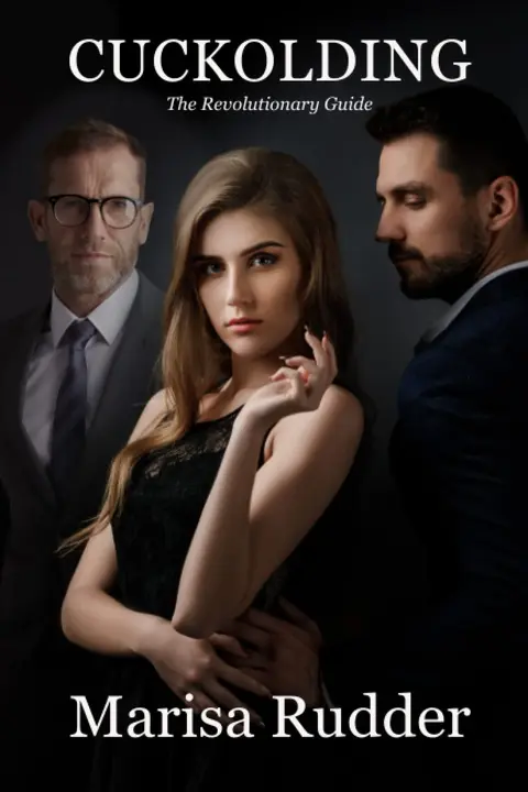 Cover of Cuckolding