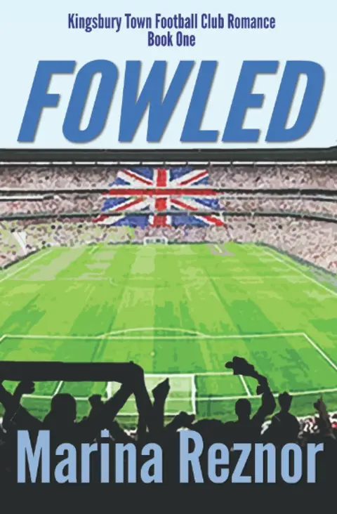 Cover of Fowled