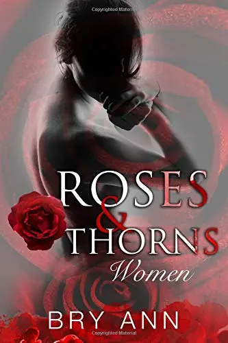 Cover of Roses & Thorns