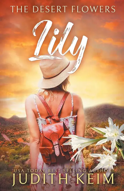 Cover of Thoroughbred 3 Ppk 1-3