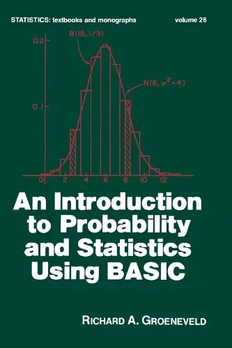 Cover of Prime Mathematics Implementation Guide