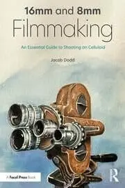 Cover of Books