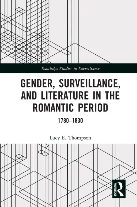 Cover of Book