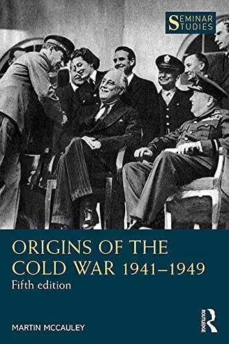 Cover of Book