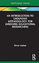 Cover of Meaningful Physical Education