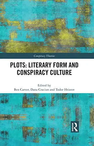 Cover of Plots