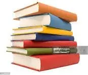 Cover of One-Track Mind