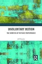 Cover of Involuntary Motion