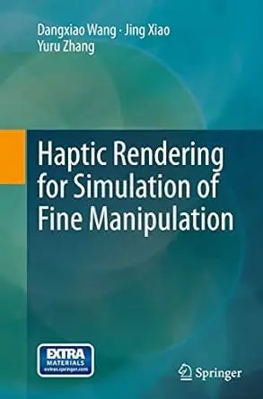 Cover of Simulation Modelling