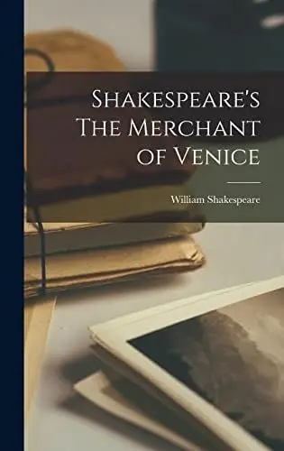 Cover of Shakespeare and Accentism