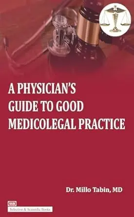 Cover of Good Practice Guide