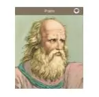 Cover of Plato's Charmides