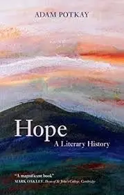 Cover of Hope