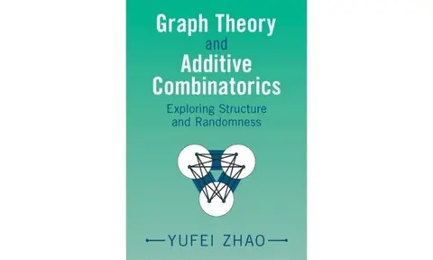 Cover of Graph Theory and Additive Combinatorics
