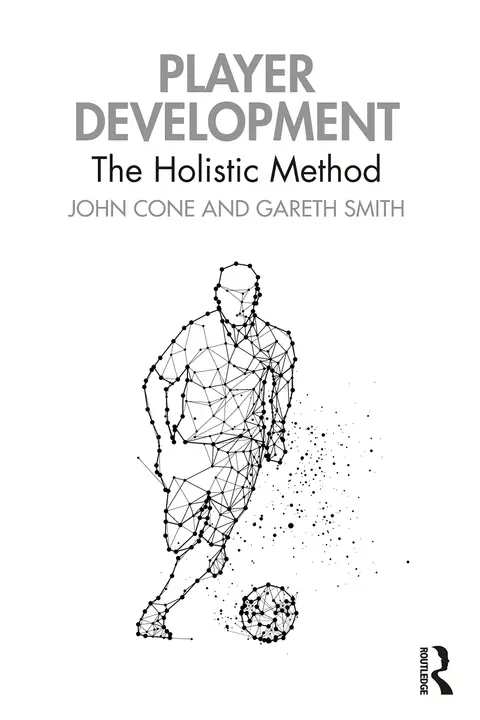 Cover of Player Development