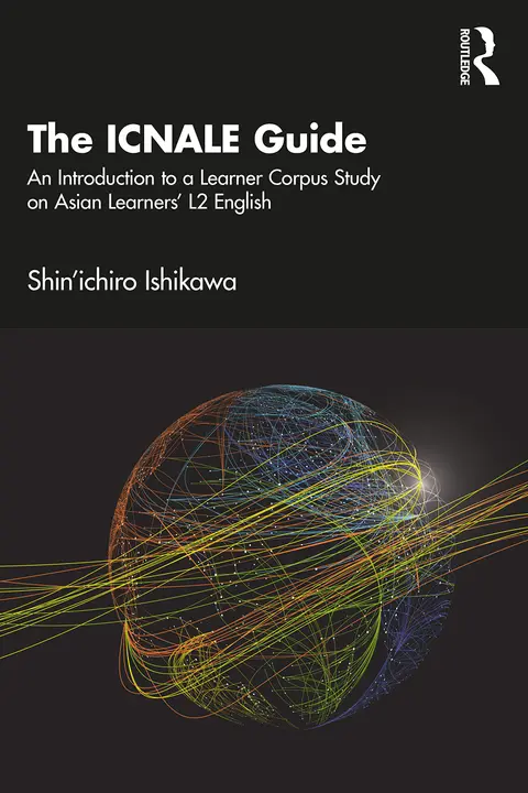 Cover of The Icnale Guide