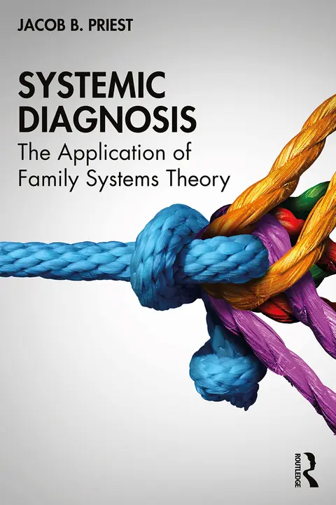 Cover of Systemic Diagnosis