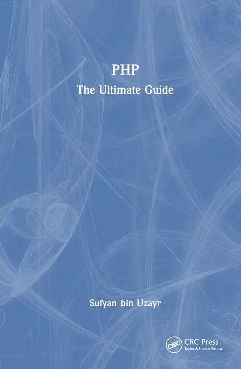 Cover of Objective C