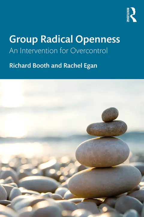 Cover of Group Radical Openness