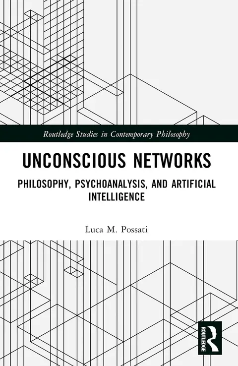 Cover of Unconscious Networks