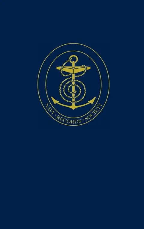 Cover of The Milne Papers