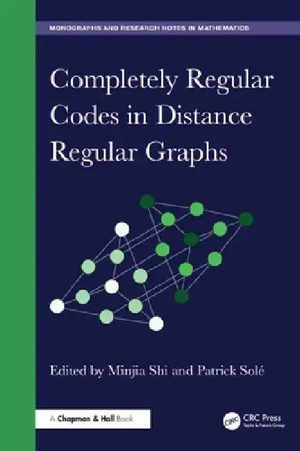 Cover of Completely Regular Codes in Distance Regular Graphs
