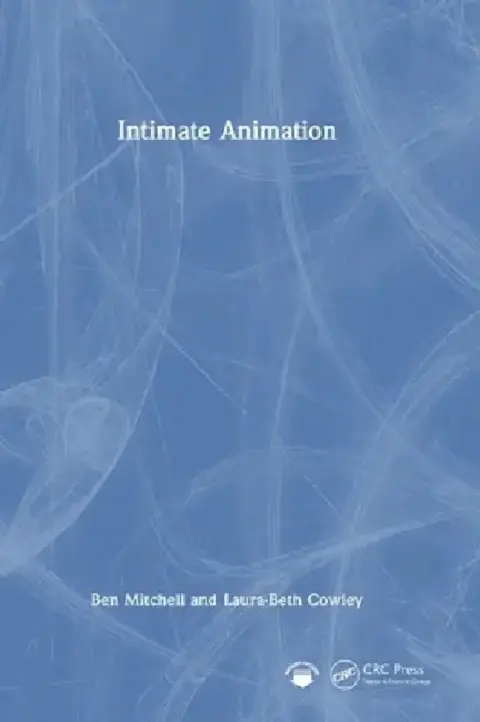 Cover of Intimate Animation