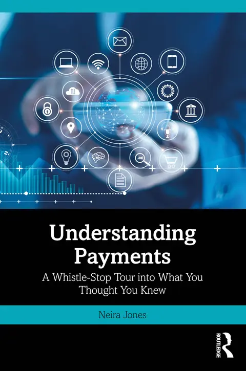 Cover of Understanding Payments