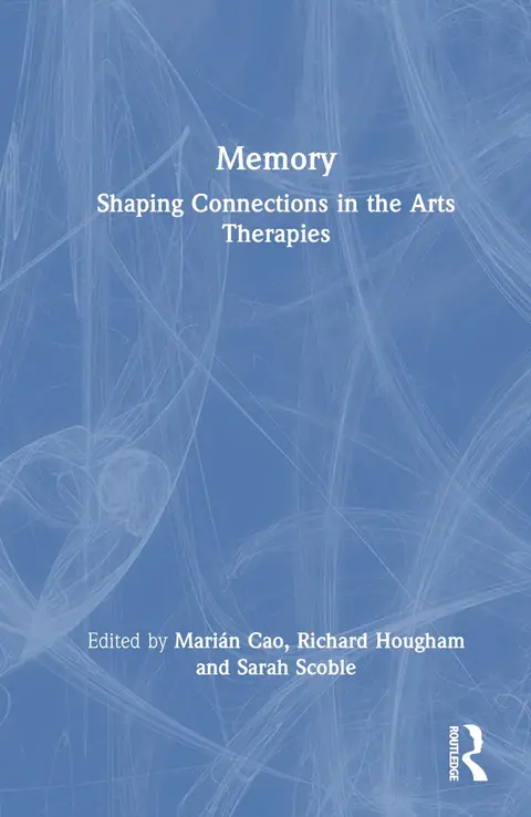 Cover of Memory
