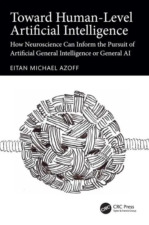 Cover of Towards Human-Level Artificial Intelligence