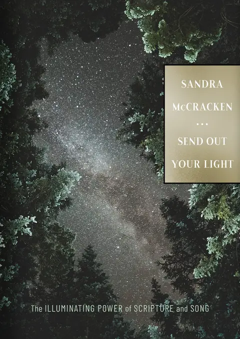 Cover of Send Out Your Light