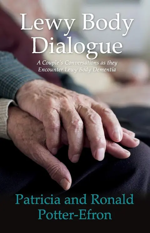 Cover of Lewy Body Dialogue