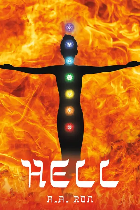 Cover of Hell