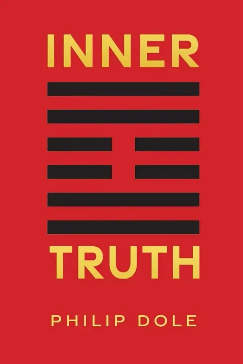 Cover of Inner Truth